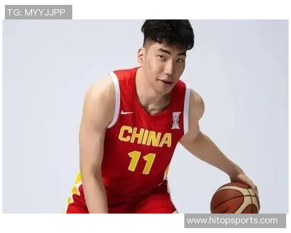 成都篮球队与北京篮球队赛后复盘分析比赛经验与战术调整探讨 成都篮球队与北京篮球队赛后复盘分析比赛经验与战术调整探讨