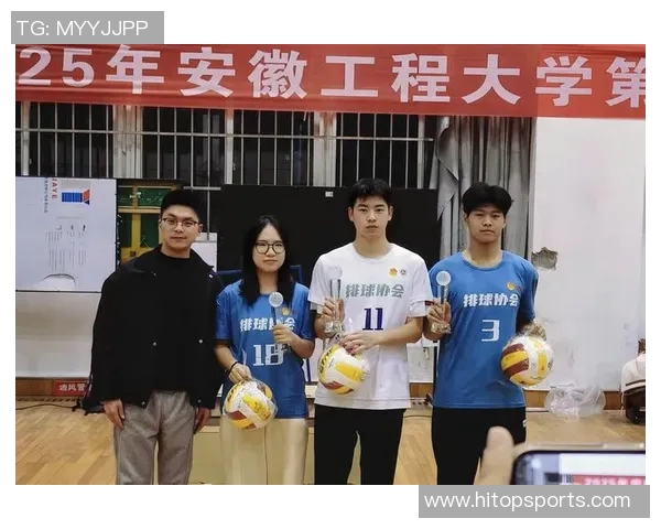 成都排球队在全国排球团队协作排行榜中荣获第六名的佳绩 成都排球队在全国排球团队协作排行榜中荣获第六名的佳绩