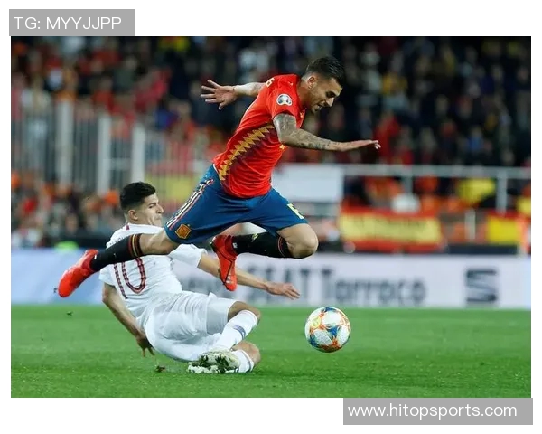 成都网球队在欧锦赛中的团队协作展现出卓越实力与默契配合 成都网球队在欧锦赛中的团队协作展现出卓越实力与默契配合