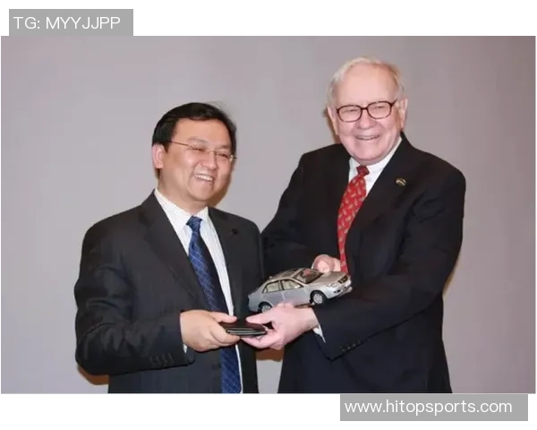 成都篮球队的崛起之路:从困境到荣耀的奋斗历程揭秘 成都篮球队的崛起之路:从困境到荣耀的奋斗历程揭秘