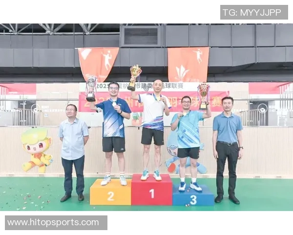 成都羽毛球队转型之路揭秘精英赛背后的奋斗与坚持 成都羽毛球队转型之路揭秘精英赛背后的奋斗与坚持