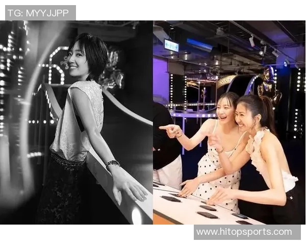 戛纳红毯星光熠熠足球明星齐聚展现魅力风采 戛纳红毯星光熠熠足球明星齐聚展现魅力风采