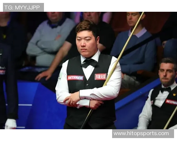 成都足球队心理素质分析在大师赛中的表现与启示 成都足球队心理素质分析在大师赛中的表现与启示