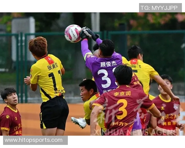 新疆足球热潮背后的明星效应与文化认同探析 新疆足球热潮背后的明星效应与文化认同探析