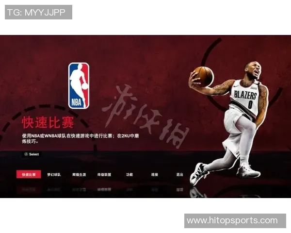 李秀英专访:从球场新星到篮球传奇的心路历程回顾 李秀英专访:从球场新星到篮球传奇的心路历程回顾