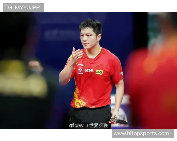 杭州乒乓球队在世界锦标赛上的辉煌突破与奋斗历程回顾 杭州乒乓球队在世界锦标赛上的辉煌突破与奋斗历程回顾