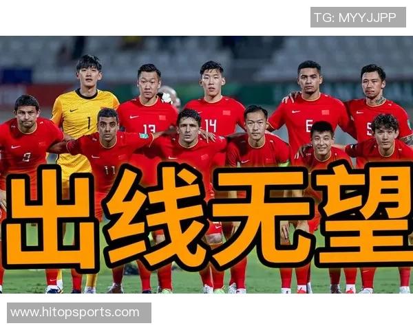 杭州排球队战术变革引发热议新策略助力球队崛起 杭州排球队战术变革引发热议新策略助力球队崛起