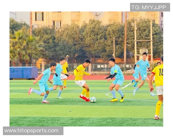 杭州足球队选拔赛技术表现分析与未来发展展望 杭州足球队选拔赛技术表现分析与未来发展展望