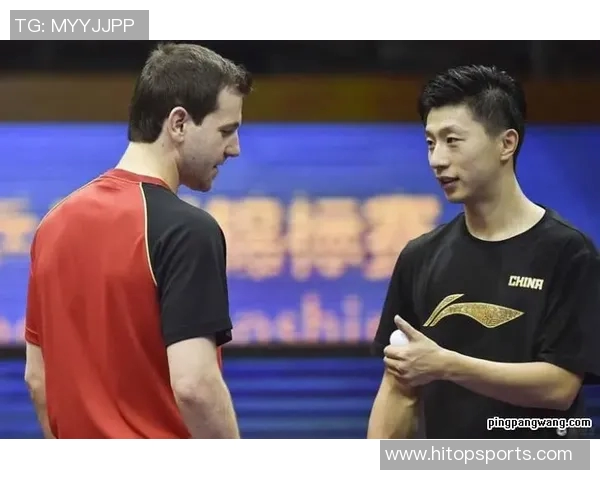 武汉篮球队在世锦赛中的个人能力表现分析与点评 武汉篮球队在世锦赛中的个人能力表现分析与点评