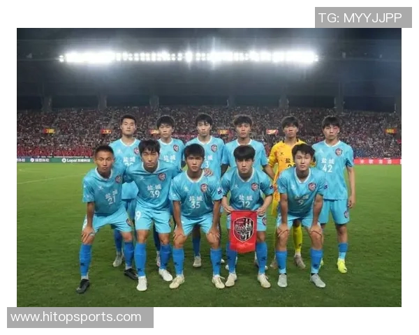 武汉足球队实力强劲荣登全国足球实力排行榜第七位