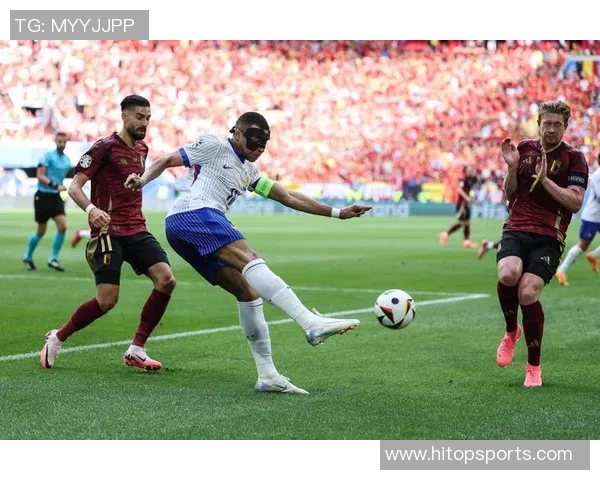 法国足球明星赛盛况空前球迷齐聚共庆足球盛宴 法国足球明星赛盛况空前球迷齐聚共庆足球盛宴