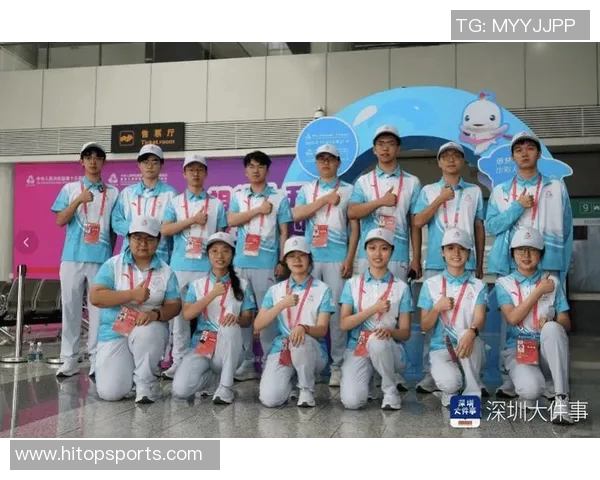 深圳乒乓球队逆袭之旅揭秘选拔赛背后的奋斗与荣耀 深圳乒乓球队逆袭之旅揭秘选拔赛背后的奋斗与荣耀