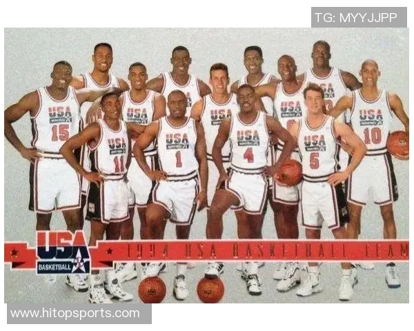 深圳篮球队防反体系解析:战术运用与实战效果探讨 深圳篮球队防反体系解析:战术运用与实战效果探讨