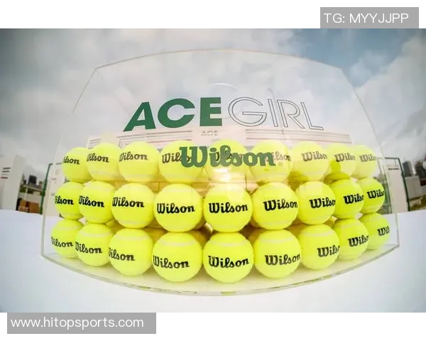 深圳网球队技术实力飙升创新高引领全国网球发展新趋势