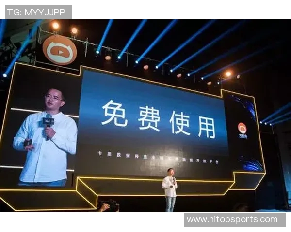 王丽专访揭示足球成功背后的秘密与经验分享