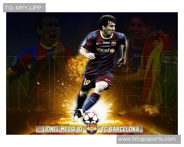 深色调足球明星男士头像展示个性魅力与运动风采 深色调足球明星男士头像展示个性魅力与运动风采