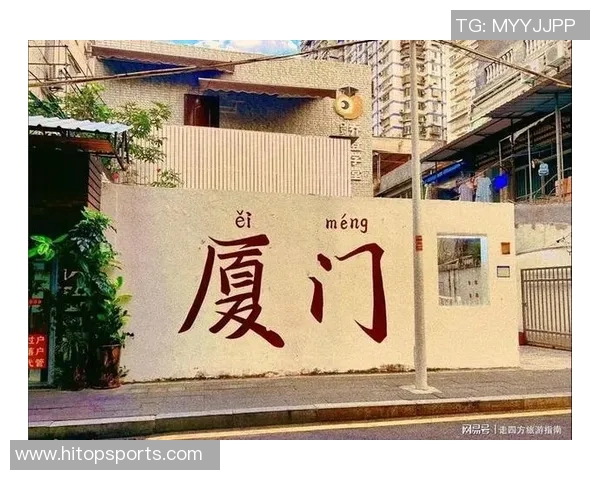 禅意足球明星的魅力与哲学探讨揭示运动与心灵的完美结合 禅意足球明星的魅力与哲学探讨揭示运动与心灵的完美结合