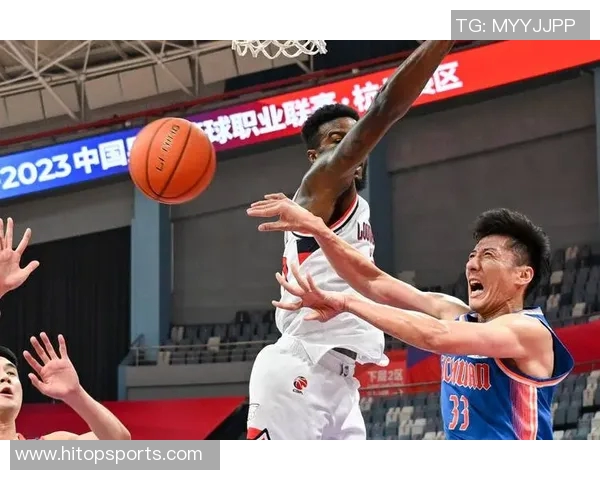 篮球意识排行榜揭晓杭州篮球队荣登榜首引发热议