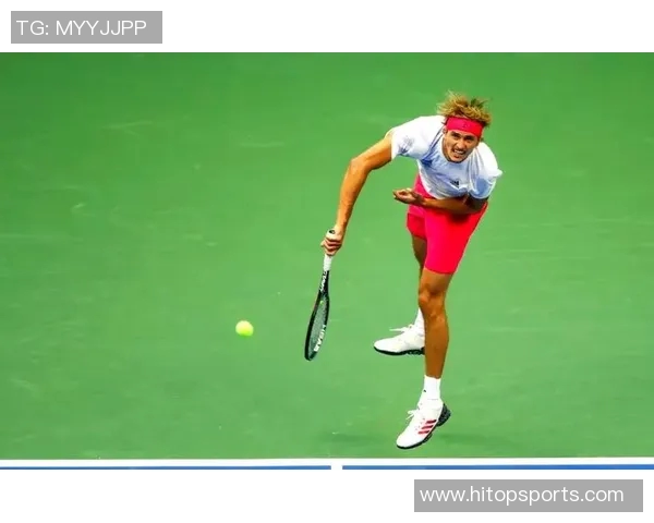 网球新手必看：从零基础到实力提升的全面入门指南