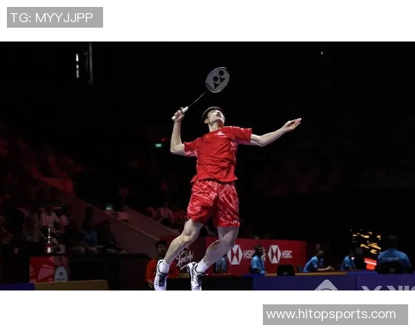 羽毛球耐力排行榜揭晓武汉羽毛球队荣登第十位展现强劲实力