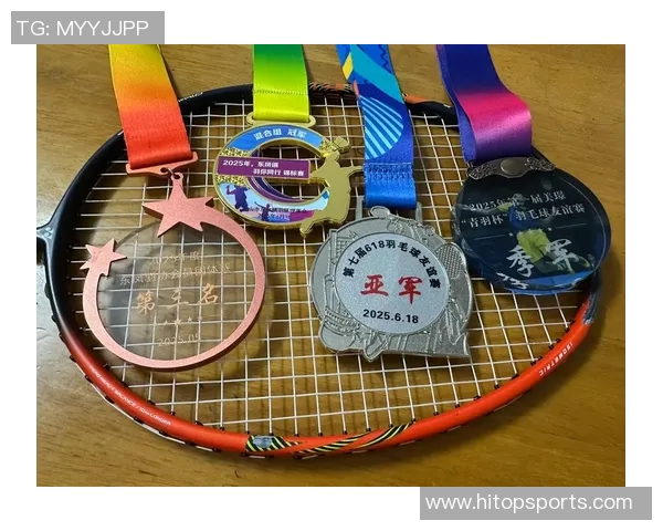 羽毛球实力榜揭晓北京羽毛球队荣登第九名展现强劲实力 羽毛球实力榜揭晓北京羽毛球队荣登第九名展现强劲实力