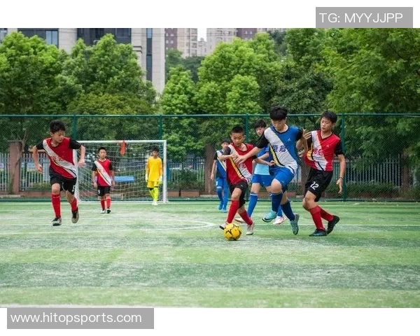 芜湖奥体足球明星阵容全解析及球员精彩表现回顾