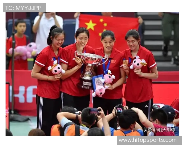 西安排球队在排球耐力排行榜中荣获第二名的辉煌成就分析