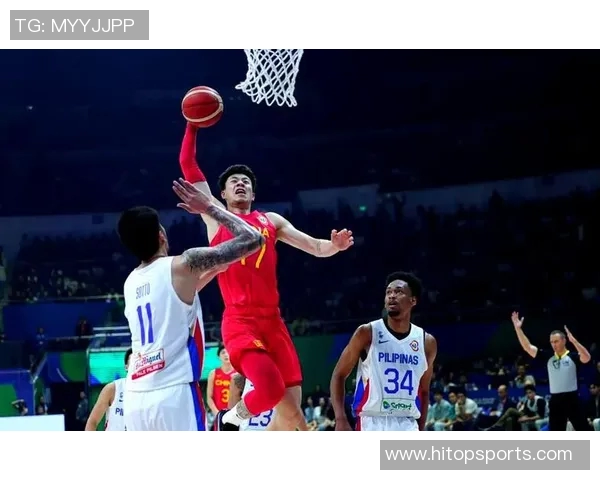 西安篮球队在奥运会上的比赛经验与表现分析及未来展望 西安篮球队在奥运会上的比赛经验与表现分析及未来展望