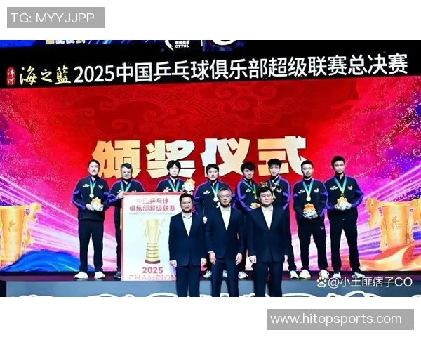 南京乒乓球队在全国速度排行榜中荣获第四名的辉煌成就