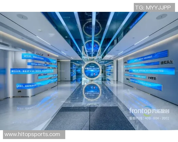 林乐丰足球：探索青少年足球发展的新路径与未来愿景