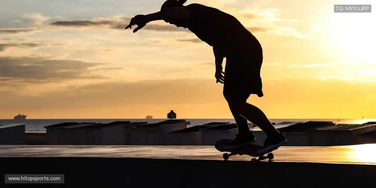 🎁限量发售，手慢无！💪品质保证，球迷必备神器！