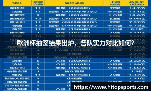 欧亿体育官方网站