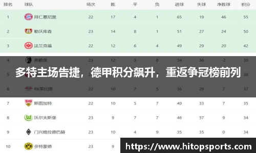 OETY欧亿体育官网