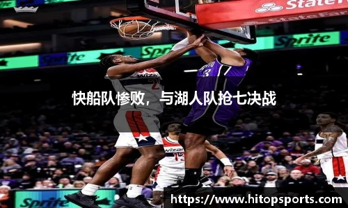OETY欧亿体育官网