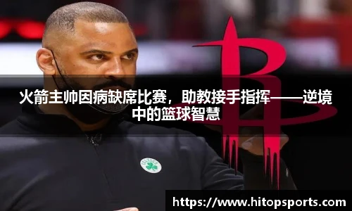 OETY欧亿体育