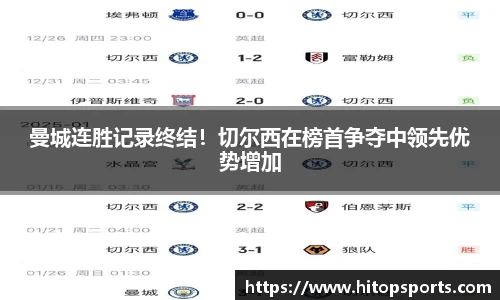 OETY欧亿体育官网