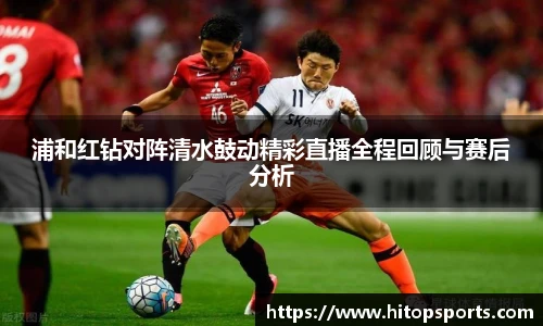 OETY欧亿体育官网
