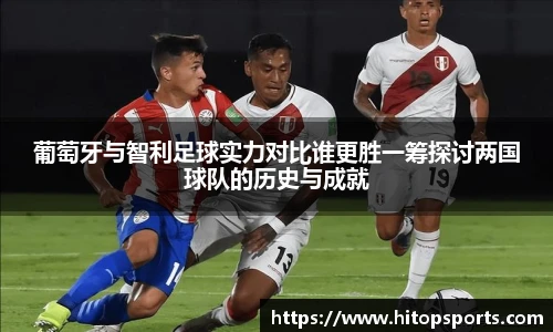 OETY欧亿体育
