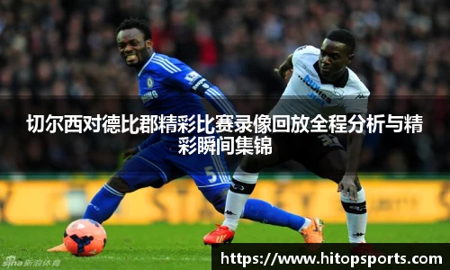 欧亿体育官方网站