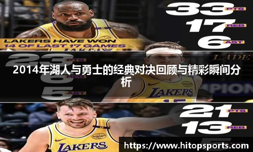 OETY欧亿体育